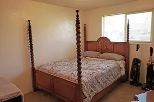 5030 Del Mar Dr, Central Point, OR 97502 - Photo 16