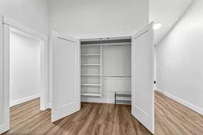 1546 Poplar Drive, Grants Pass, OR 97527 - Photo 20