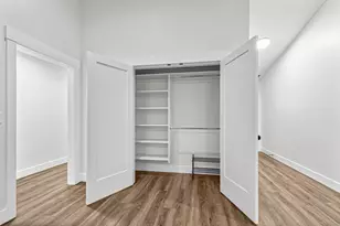 1546 Poplar Dr, Grants Pass, OR 97527 - Photo 20