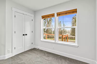 1546 Poplar Drive, Grants Pass, OR 97527 - Photo 24