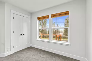 1546 Poplar Dr, Grants Pass, OR 97527 - Photo 24