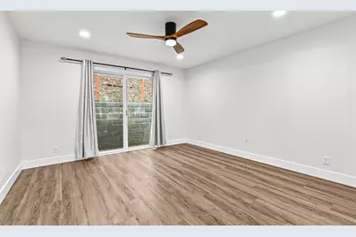 1546 Poplar Drive, Grants Pass, OR 97527 - Photo 18