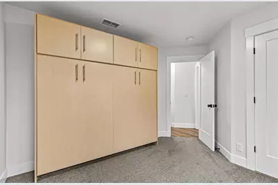 1546 Poplar Drive, Grants Pass, OR 97527 - Photo 26