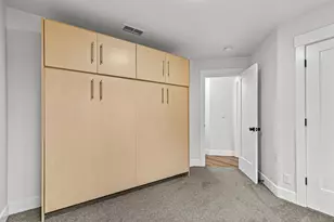 1546 Poplar Dr, Grants Pass, OR 97527 - Photo 26