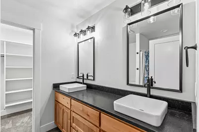 1546 Poplar Drive, Grants Pass, OR 97527 - Photo 22