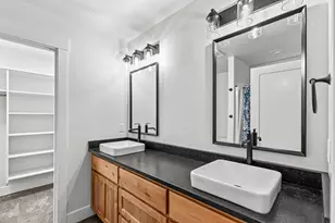 1546 Poplar Dr, Grants Pass, OR 97527 - Photo 22