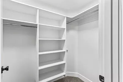 1546 Poplar Drive, Grants Pass, OR 97527 - Photo 20