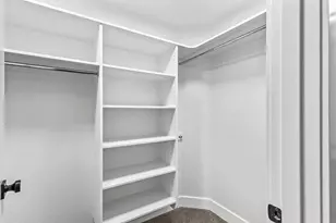 1546 Poplar Dr, Grants Pass, OR 97527 - Photo 20