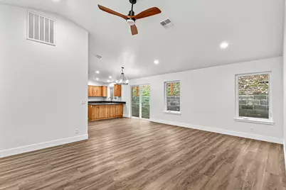 1546 Poplar Drive, Grants Pass, OR 97527 - Photo 16