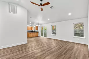 1546 Poplar Dr, Grants Pass, OR 97527 - Photo 16