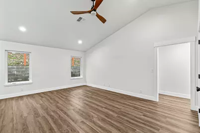 1546 Poplar Drive, Grants Pass, OR 97527 - Photo 18