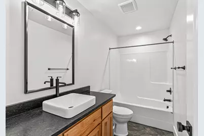 1546 Poplar Drive, Grants Pass, OR 97527 - Photo 30