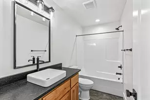 1546 Poplar Dr, Grants Pass, OR 97527 - Photo 30