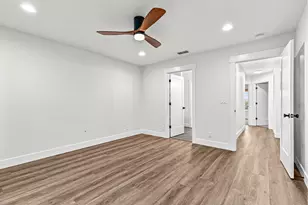 1546 Poplar Dr, Grants Pass, OR 97527 - Photo 24