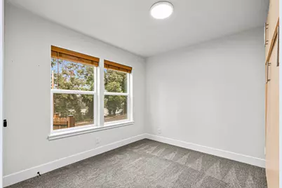 1546 Poplar Drive, Grants Pass, OR 97527 - Photo 28