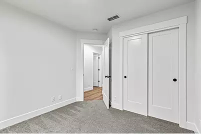 1546 Poplar Drive, Grants Pass, OR 97527 - Photo 22