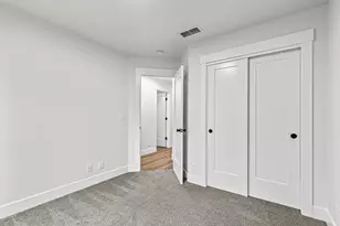 1546 Poplar Dr, Grants Pass, OR 97527 - Photo 22