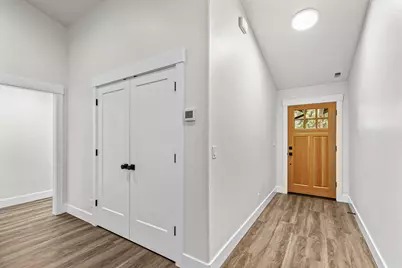 1546 Poplar Drive, Grants Pass, OR 97527 - Photo 14