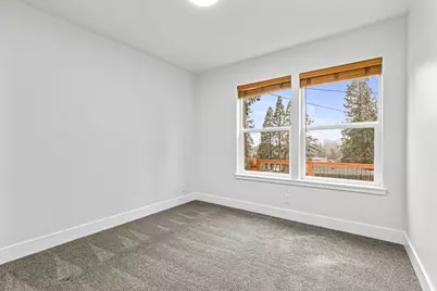 1546 Poplar Drive, Grants Pass, OR 97527 - Photo 26