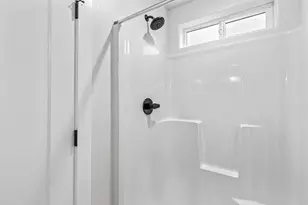 1546 Poplar Dr, Grants Pass, OR 97527 - Photo 28