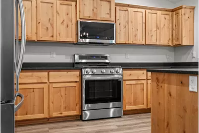 1546 Poplar Drive, Grants Pass, OR 97527 - Photo 12