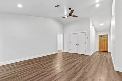 1546 Poplar Drive, Grants Pass, OR 97527 - Photo 16