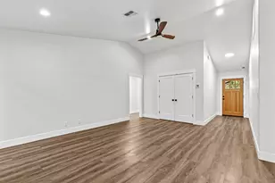 1546 Poplar Dr, Grants Pass, OR 97527 - Photo 16