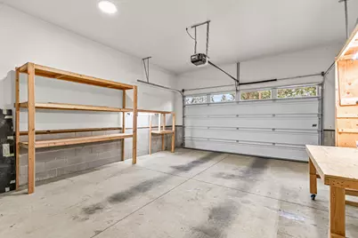 1546 Poplar Drive, Grants Pass, OR 97527 - Photo 30