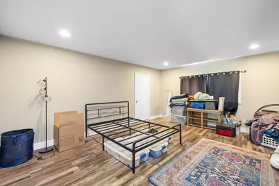 5942 Foothill Road, Medford, OR 97502 - Photo 24