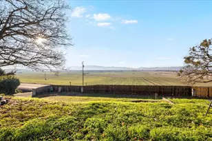 5942 Foothill Rd, Medford, OR 97502 - Photo 28