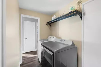 5942 Foothill Road, Medford, OR 97502 - Photo 18