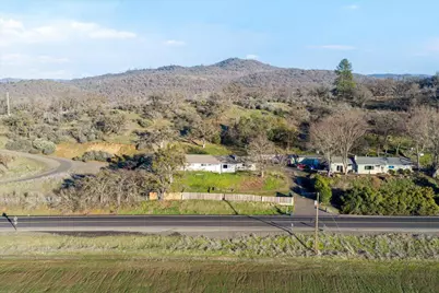 5942 Foothill Road, Medford, OR 97502 - Photo 34