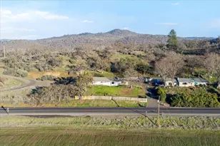 5942 Foothill Rd, Medford, OR 97502 - Photo 34