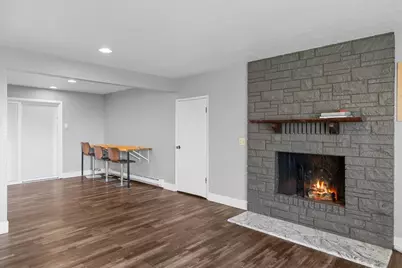 5942 Foothill Road, Medford, OR 97502 - Photo 12