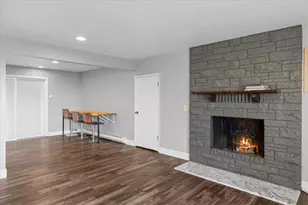 5942 Foothill Rd, Medford, OR 97502 - Photo 12