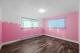 5942 Foothill Rd, Medford, OR 97502 - Photo 22