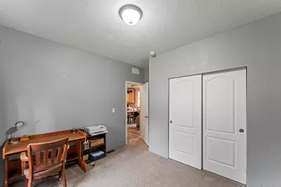 594 Detrick Drive #4, Grants Pass, OR 97527 - Photo 24