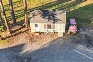 594 Detrick Dr, Grants Pass, OR 97527 - Photo 30