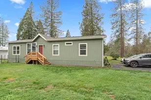 594 Detrick Dr, Grants Pass, OR 97527 - Photo 26