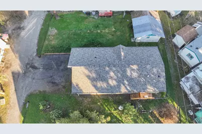 594 Detrick Drive #4, Grants Pass, OR 97527 - Photo 32