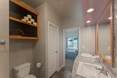 594 Detrick Drive #4, Grants Pass, OR 97527 - Photo 12