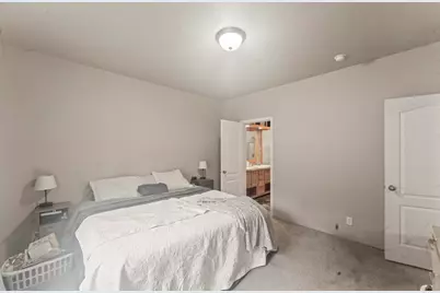 594 Detrick Drive #4, Grants Pass, OR 97527 - Photo 10