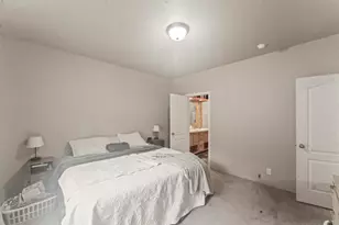 594 Detrick Dr, Grants Pass, OR 97527 - Photo 10