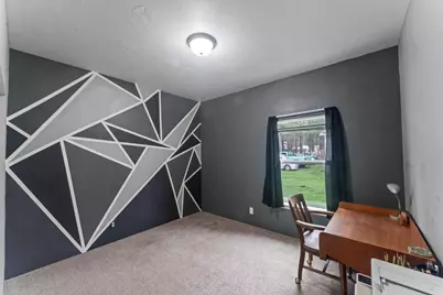 594 Detrick Drive #4, Grants Pass, OR 97527 - Photo 22