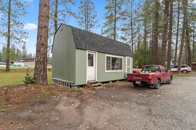 594 Detrick Drive #4, Grants Pass, OR 97527 - Photo 28