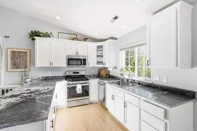 919 Murray Avenue, Medford, OR 97501 - Photo 16