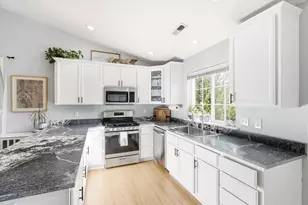 919 Murray Ave, Medford, OR 97501 - Photo 16