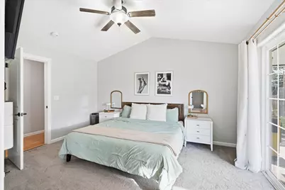 919 Murray Avenue, Medford, OR 97501 - Photo 20