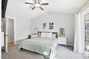 919 Murray Ave, Medford, OR 97501 - Photo 20