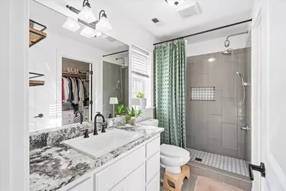 919 Murray Avenue, Medford, OR 97501 - Photo 22